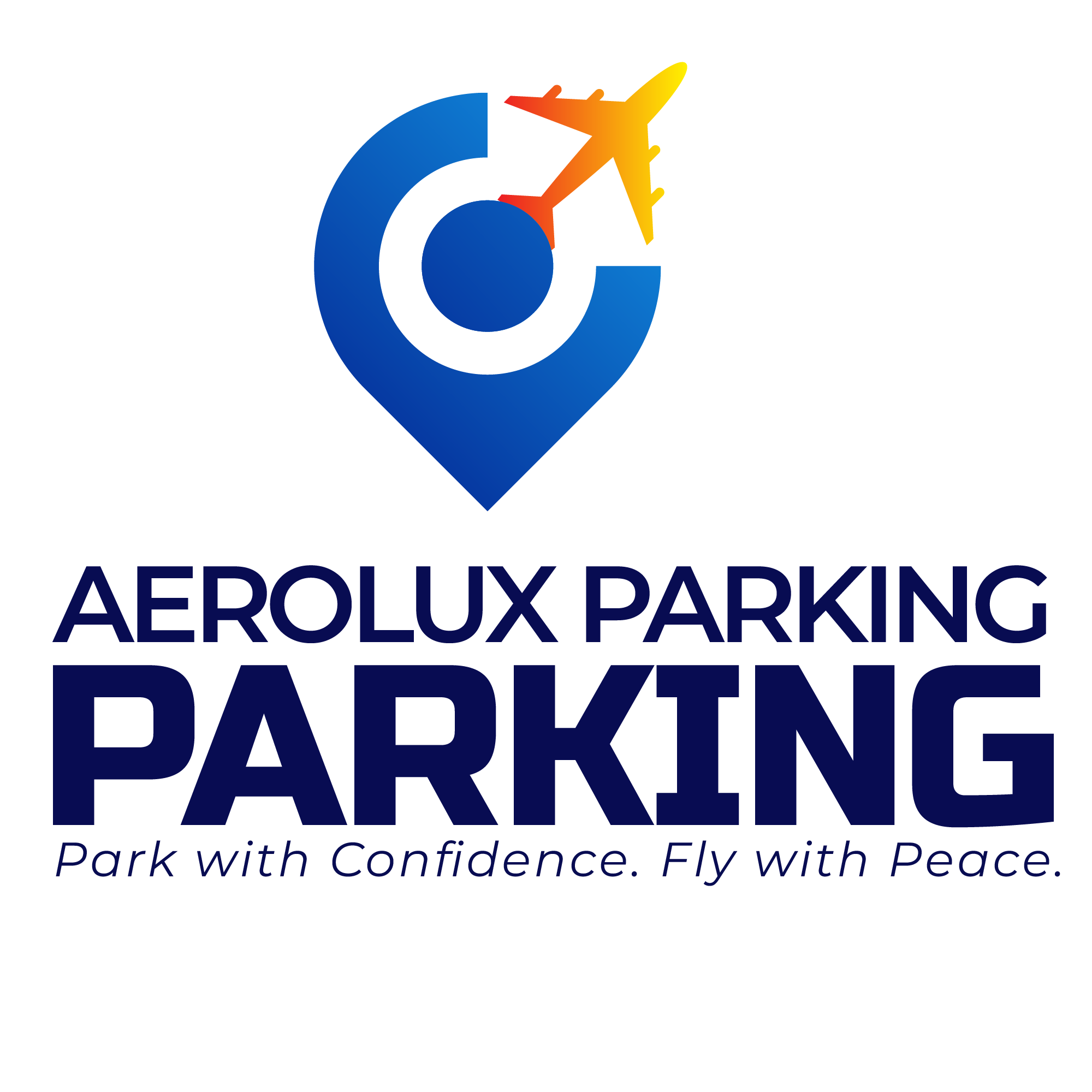 AeroLux Parking Services